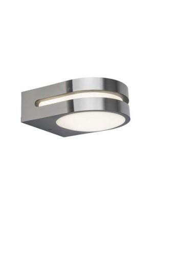lampa fancy-1.jpg