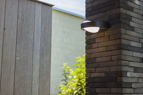 lampa fancy-2.jpg