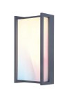 lampa qubo-1.jpg