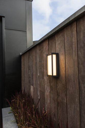 lampa qubo-3.jpg