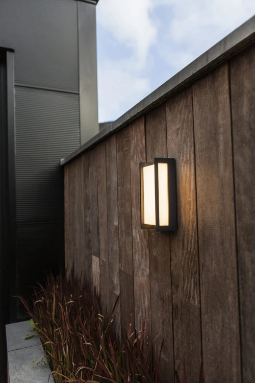 lampa qubo-3.jpg