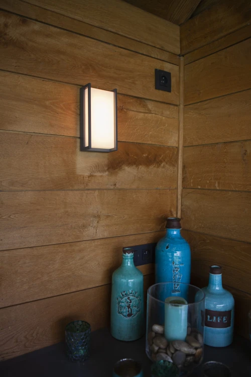 lampa qubo-2.jpg