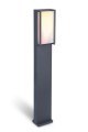 lampa qubo-1.jpg