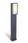 lampa qubo-1.jpg