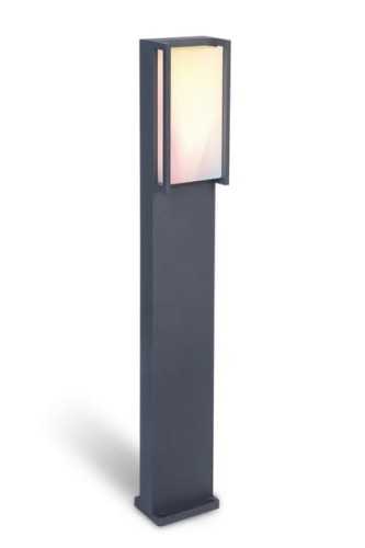 lampa qubo-1.jpg