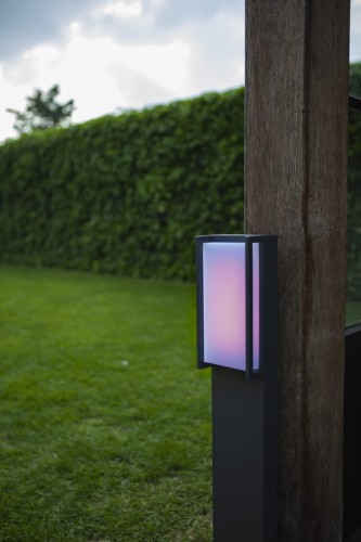 lampa qubo-2.jpg