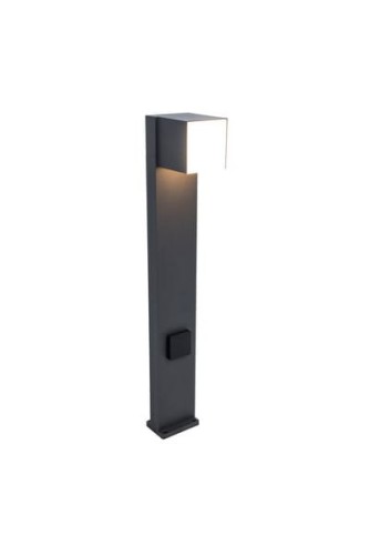 lampa cuba-1.jpg