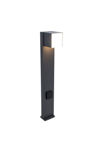 lampa cuba-1.jpg