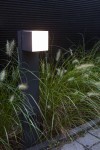 lampa cuba-3.jpg