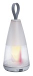 lampa pepper-1.jpg
