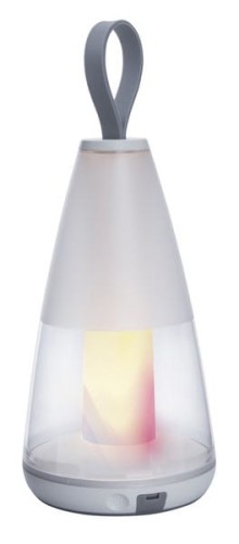 lampa pepper-1.jpg