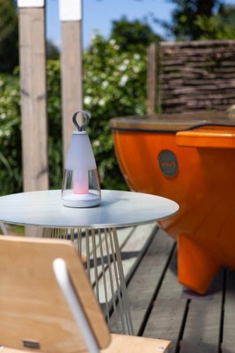 lampa pepper-2.jpeg
