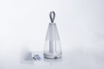 lampa pepper-3.jpeg