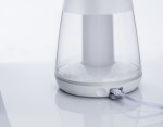 lampa pepper-4.jpeg
