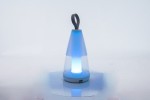 lampa pepper-5.jpeg
