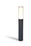 lampa dropa-1.jpg