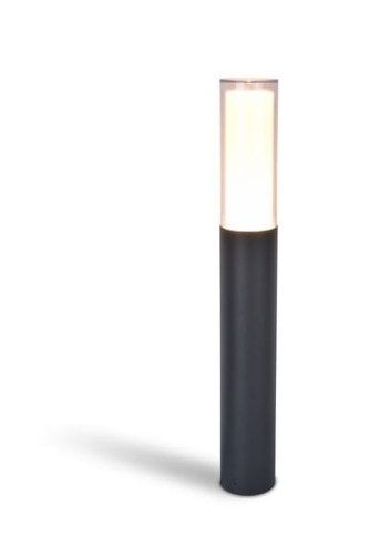 lampa dropa-1.jpg