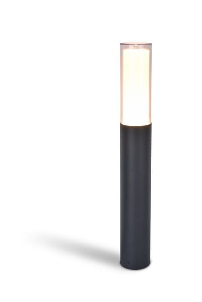 lampa dropa-1.jpg