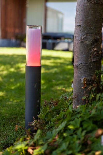 lampa dropa-3.jpeg