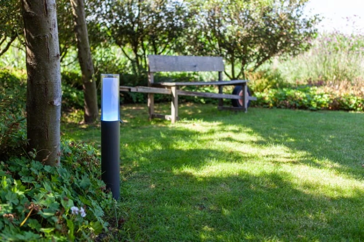 lampa dropa-4.jpeg