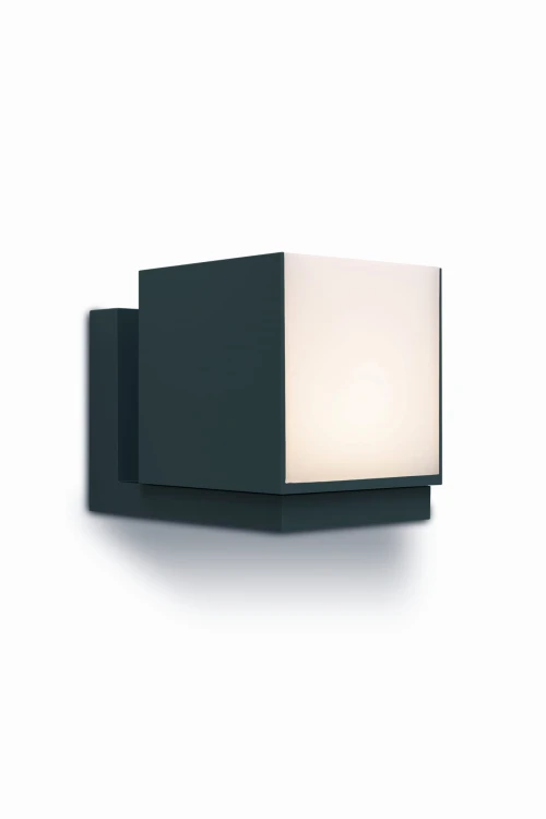 lampa cuba-1.jpg