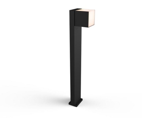 lampa cuba-1.jpg