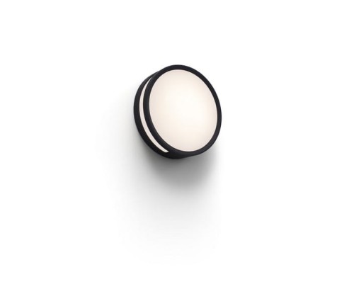 lampa rola-1.jpg