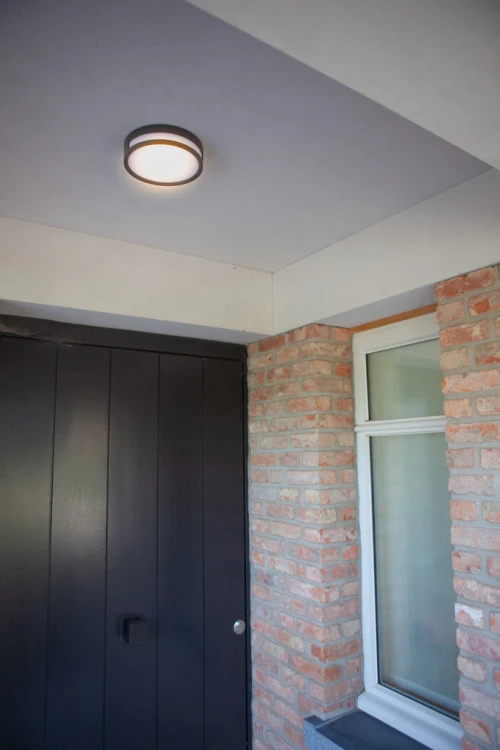 lampa rola-2.jpg