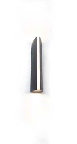 lampa leo-1.jpg