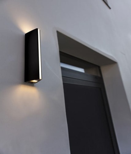 lampa leo-2.jpg