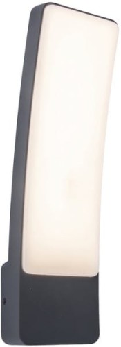 lampa kira-1.jpg