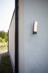 lampa kira-3.jpg