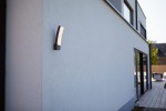lampa kira-4.jpg