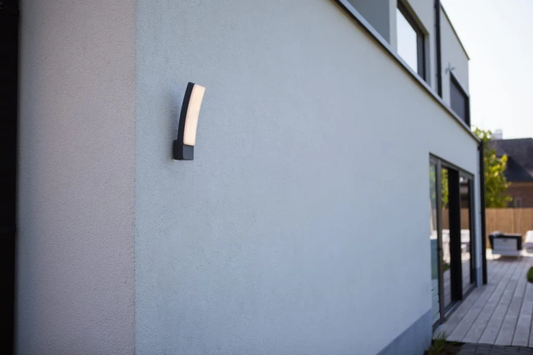 lampa kira-4.jpg