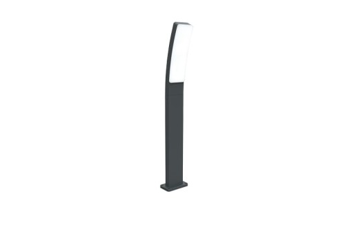 lampa kira-1.jpg