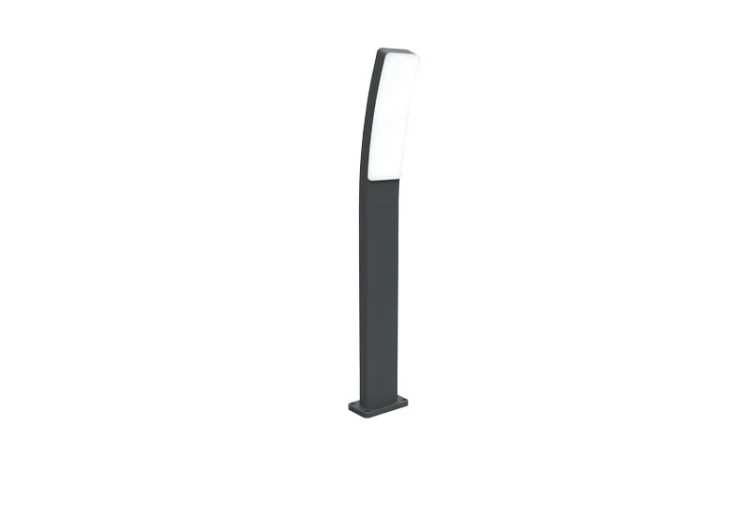 lampa kira-1.jpg