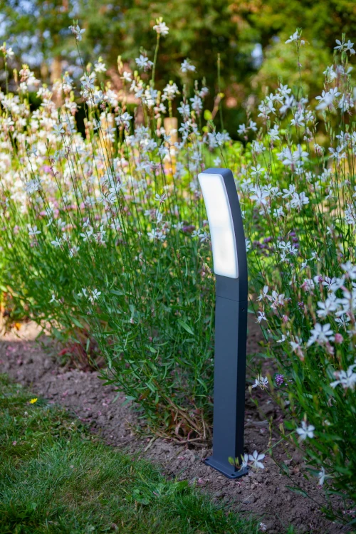 lampa kira-3.jpg