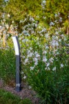 lampa kira-4.jpg