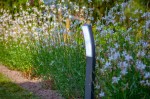 lampa kira-5.jpg