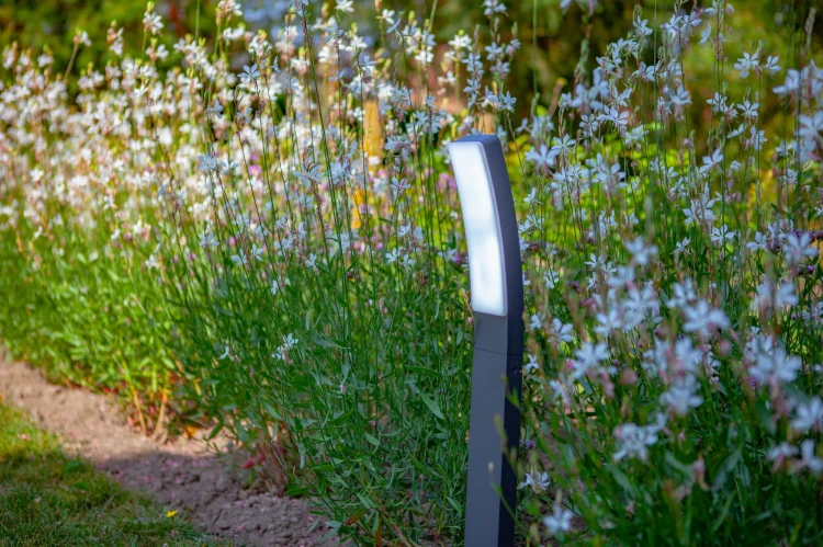 lampa kira-5.jpg
