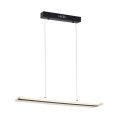 lampa ray-1.jpg