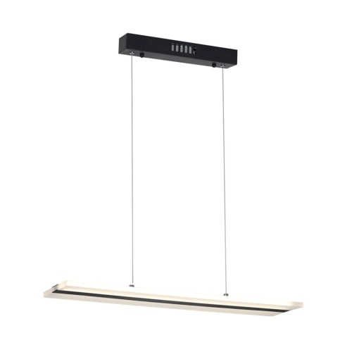 lampa ray-1.jpg