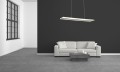 lampa ray-2.jpg