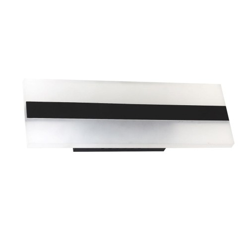 lampa ray-1.jpg