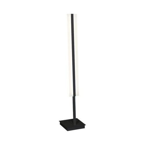 lampa ray-1.jpg