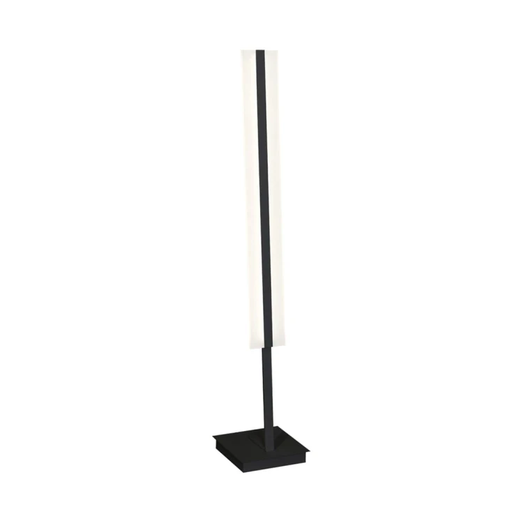 lampa ray-1.jpg