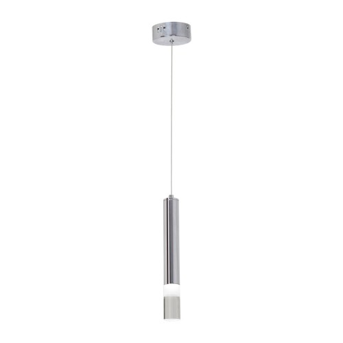 lampa ice-1.jpg