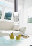 lampa ice-2.jpg