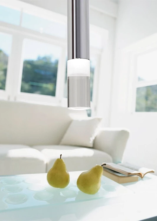 lampa ice-2.jpg