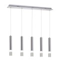lampa ice-1.jpg